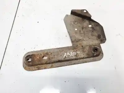 Автозапчасти б/у поддержка двигателя за mazda 5 berl. (cr) 2.0 crtd active+ (105kw) ссылки oem iam 
