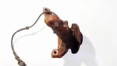 Peça sobressalente para automóvel em segunda mão manga de eixo dianteira direita por bmw 3 (e30) m3 2.3 referências oem iam   