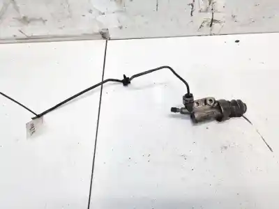 Автозапчасти б/у цилиндр сцепления за mazda 5 berl. (cr) 2.0 crtd active+ (105kw) ссылки oem iam cc3041920