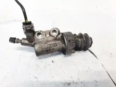 Автозапчасти б/у цилиндр сцепления за mazda 5 berl. (cr) 2.0 crtd active+ (105kw) ссылки oem iam cc3041920  cc30-41-920