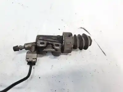 Автозапчасти б/у цилиндр сцепления за mazda 5 berl. (cr) 2.0 crtd active+ (105kw) ссылки oem iam cc3041920  cc30-41-920