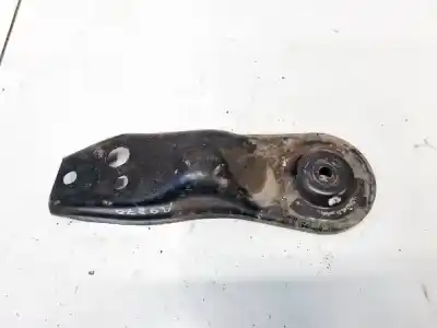 Second-hand car spare part engine support for audi a6 allroad quattro (4fh) 3.2 fsi oem iam references 4f0505220b