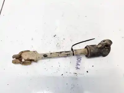 Second-hand car spare part steering joint for opel corsa a fastback (s83) 1.3 (f08, m08, f68, m68) oem iam references 