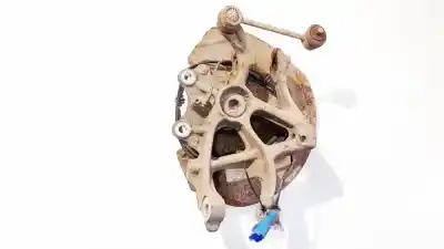 Автозапчасти б/у задняя левая поворотка за citroen c5, ii 2008.02 - 2011.01 2.0 hdi 103kw 2009.04 - 2011.01 ссылки oem iam 