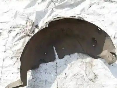 Pezzo di ricambio per auto di seconda mano passaruota posteriore destra per renault megane 1.5 dci k9k j8 riferimenti oem iam 