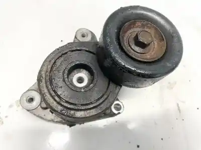 Peça sobressalente para automóvel em segunda mão esticador de correia por honda fr-v (be) 2.0 executive referências oem iam jh14