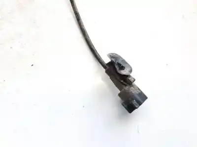 Second-hand car spare part abs sensor for tesla model y, 2020 --> 378kw awd 514 ag 2020 --> oem iam references 0265011595  1188771-00-a