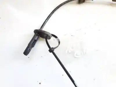 Second-hand car spare part abs sensor for tesla model y, 2020 --> 378kw awd 514 ag 2020 --> oem iam references 0265011595  1188771-00-a