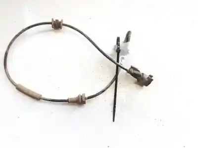 Second-hand car spare part Abs Sensor for TESLA MODEL Y, 2020 --> 378KW AWD 514 AG 2020 --> OEM IAM references 0265011595  1188771-00-A
