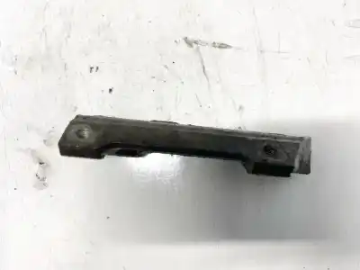 Second-hand car spare part engine support for honda fr-v (be) 2.0 executive oem iam references   