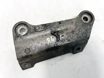 Peça sobressalente para automóvel em segunda mão suporte motor por honda fr-v (be) 2.0 executive referências oem iam 