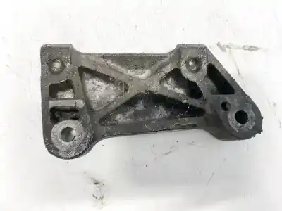 Second-hand car spare part engine support for honda fr-v (be) 2.0 executive oem iam references   