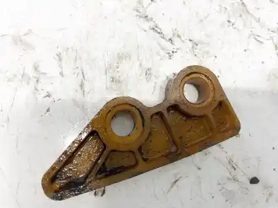 Pezzo di ricambio per auto di seconda mano pezzi vari per honda fr-v (be) 2.0 executive riferimenti oem iam   