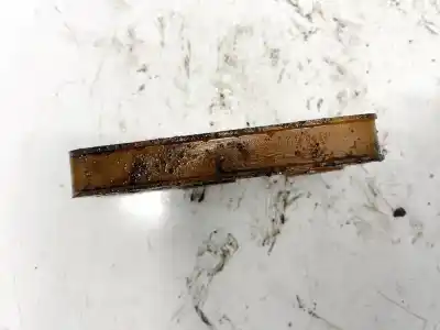 Pezzo di ricambio per auto di seconda mano pezzi vari per honda fr-v (be) 2.0 executive riferimenti oem iam   