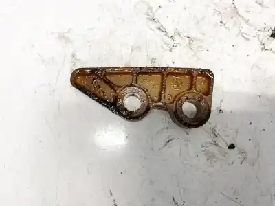 Peça sobressalente para automóvel em segunda mão peças diversas por honda fr-v (be) 2.0 executive referências oem iam 