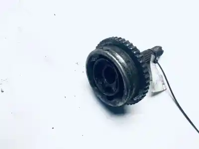 Second-hand car spare part cv joint for peugeot 206+ 1.4 oem iam references 