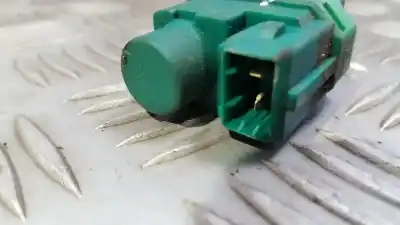 Pezzo di ricambio per auto di seconda mano pezzi vari per mazda 2 (b2w) 1.4 cd riferimenti oem iam   