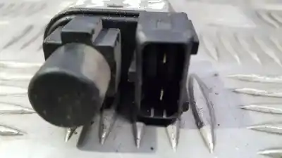 Pezzo di ricambio per auto di seconda mano pezzi vari per mazda 2 (b2w) 1.4 cd riferimenti oem iam 98bb13480ab  98bb-13480-ab