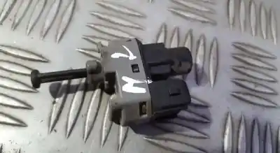 Peça sobressalente para automóvel em segunda mão peças diversas por mazda 2 (b2w) 1.4 cd referências oem iam 98bb13480ab