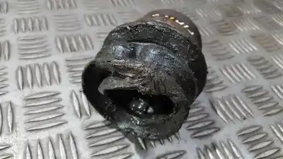 Peça sobressalente para automóvel em segunda mão junta homocinética por fiat 500 fiat 500 1.2 referências oem iam 