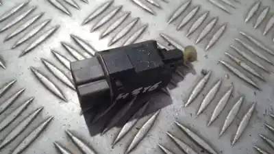 Second-hand car spare part various parts for mazda 323 1.5 g 16v/25 (egi dohc) oem iam references ga2a66490