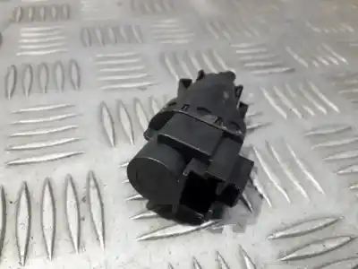 Pezzo di ricambio per auto di seconda mano pezzi vari per ford galaxy (ca1) 2.0 tdci cat riferimenti oem iam 3m5t13480ac  3m5t-13480-ac