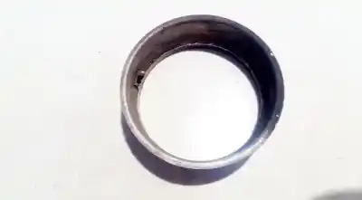 Second-hand car spare part various parts for lexus gs (gs/us/ws19) 3.0 v6 24v cat oem iam references 