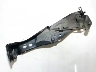 Pezzo di ricambio per auto di seconda mano plastica per audi 100 avant (c4) 2.5 tdi riferimenti oem iam   