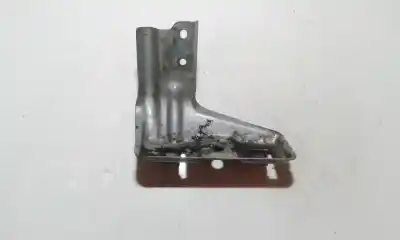 Pezzo di ricambio per auto di seconda mano plastica per toyota corolla verso (_e12_) 2.0 d-4d (cde120_) riferimenti oem iam   