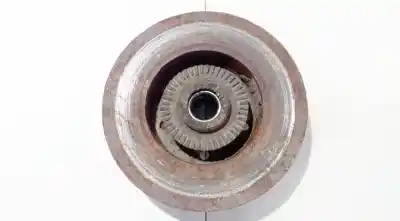 Second-hand car spare part various parts for audi a4 avant (b5) 1.9 tdi oem iam references 