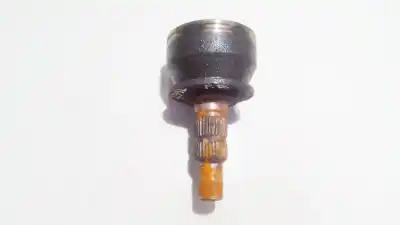 Автозапчастина б/у шрус для OPEL ASTRA J LIM. 1.7 16V CDTI Посилання на OEM IAM   
