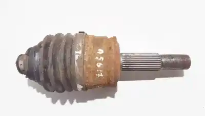 Pezzo di ricambio per auto di seconda mano Congiunto Cv per MITSUBISHI COLT CZ3 BERL. 5 (Z30A) 1.1 Inform (D) Riferimenti OEM IAM   