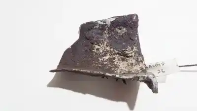 Pezzo di ricambio per auto di seconda mano pezzi vari per audi 80 (811/813) 1.8 riferimenti oem iam 893407722j  