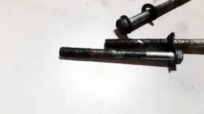 Pezzo di ricambio per auto di seconda mano pezzi vari per toyota avensis 2.0 d-4d riferimenti oem iam   