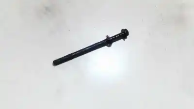 Second-hand car spare part various parts for toyota corolla (e11) 2.0 d-4d linea sol oem iam references 