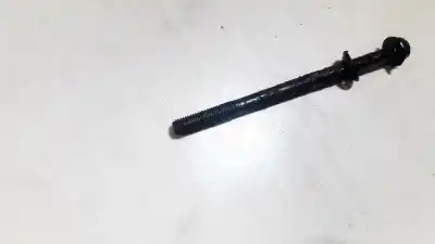 Pezzo di ricambio per auto di seconda mano pezzi vari per toyota corolla (e11) 2.0 d-4d linea sol riferimenti oem iam   