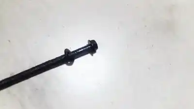 Pezzo di ricambio per auto di seconda mano pezzi vari per toyota corolla (e11) 2.0 d-4d linea sol riferimenti oem iam   