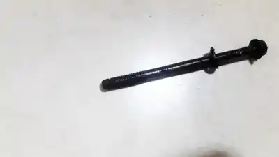 Pezzo di ricambio per auto di seconda mano pezzi vari per toyota corolla (e11) 2.0 d-4d linea sol riferimenti oem iam   