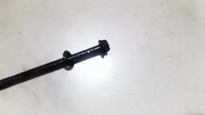 Pezzo di ricambio per auto di seconda mano pezzi vari per toyota corolla (e11) 2.0 d-4d linea sol riferimenti oem iam   