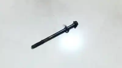 Second-hand car spare part various parts for toyota corolla (e11) 2.0 d-4d linea sol oem iam references 