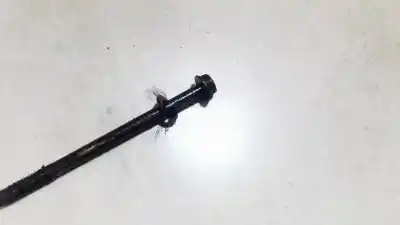 Pezzo di ricambio per auto di seconda mano pezzi vari per toyota corolla (e11) 2.0 d-4d linea sol riferimenti oem iam   