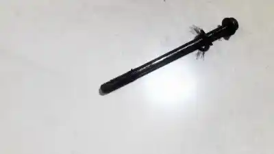 Pezzo di ricambio per auto di seconda mano pezzi vari per toyota corolla (e11) 2.0 d-4d linea sol riferimenti oem iam   