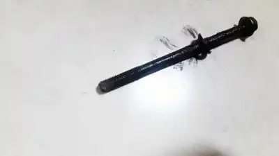 Pezzo di ricambio per auto di seconda mano pezzi vari per toyota corolla (e11) 2.0 d-4d linea sol riferimenti oem iam   