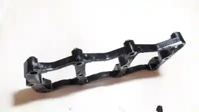 Second-hand car spare part scrapped engine for toyota corolla (e11) 2.0 d-4d linea sol oem iam references   