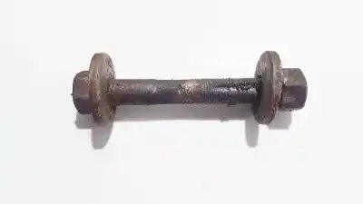 Second-hand car spare part various parts for audi q7 (4l) 3.0 tdi oem iam references 
