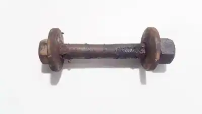 Second-hand car spare part various parts for audi q7 (4l) 3.0 tdi oem iam references 