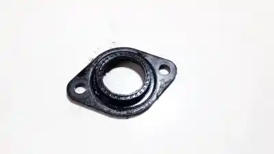 Pezzo di ricambio per auto di seconda mano pezzi vari per opel meriva b 1.7 16v cdti riferimenti oem iam   