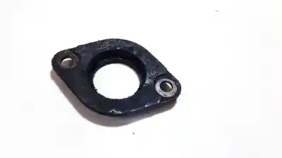 Pezzo di ricambio per auto di seconda mano pezzi vari per opel meriva b 1.7 16v cdti riferimenti oem iam   