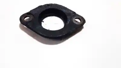 Pezzo di ricambio per auto di seconda mano pezzi vari per opel meriva b 1.7 16v cdti riferimenti oem iam   