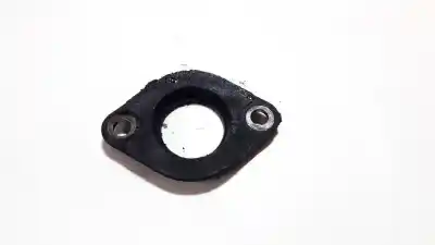 Pezzo di ricambio per auto di seconda mano pezzi vari per opel meriva b 1.7 16v cdti riferimenti oem iam   